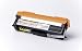 Produktbild BROTHER TN320Y Toner gelb original Tonerkartusche TN320 yellow NEU