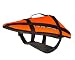 Produktbild Hundeschwimmweste - PUPIL (Saff Dog-Happy Dog)- Schwimmweste fur Hunde Größe- XL (Korpergewicht uber 40 kg), beste Qualitat - Made in EU … …