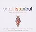 Produktbild Simply Istanbul