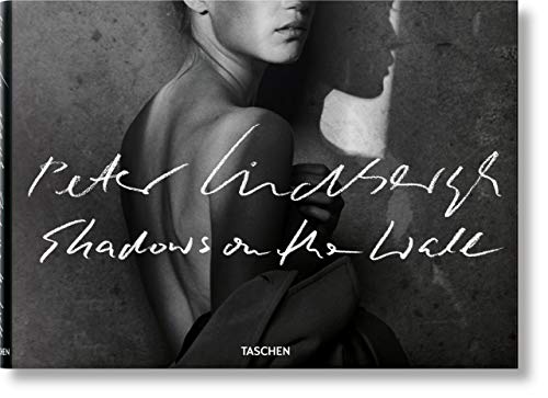 Shadows of the wall livre