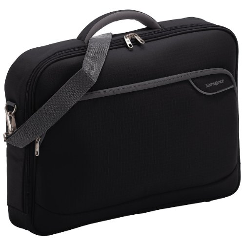 « Click to Enlarge and to go to Amazon »