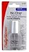 Sally Hansen No Chip Acrylic Top Coat 0. 45 oz ( Case of 72 ) RS.25401.00