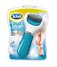 Scholl Diamond Crystals Velvet Smooth Express Pedi RS.1899.00