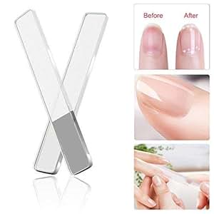 Profi Feilen Nano Kristall, Aroc Maniküre Pediküre Pflege ...