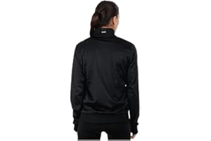 Kempa Damen Core 2.0 Poly Jacke,