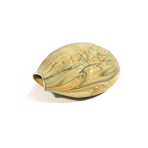 Pawz Botas de Perro PZCMM hasta 3" Camo Resistente al Agua Perro Bota, tamaño Mediano