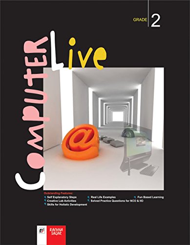 Together With Computer Chrome - 2