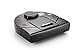 Produktbild Neato Robotics XV Signature Robotic Vacuum by Neato Robotics