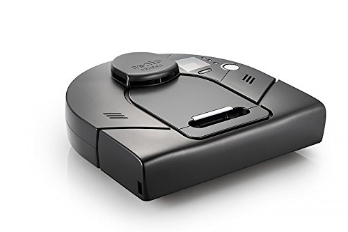 Preisvergleich Produktbild Neato Robotics XV Signature Robotic Vacuum by Neato Robotics