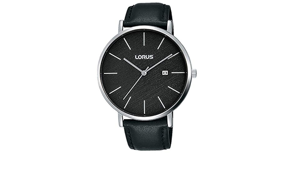 lorus rh901lx9