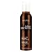 John Frieda Brilliant Brunette Multi-Tone Revealing Simply Shine Volumising Mousse 200ml