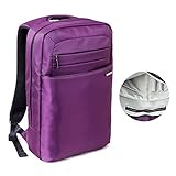 samsonite damen taschen ❤ Das ergonomische Rucksacksystem ist ergonomisch gestaltet, um Ihnen ein komfortableres und sichereres Erlebnis zu bieten.