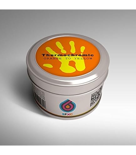 x Pittura Acrilica Vernice Confezione 6 Pezzi Colore Viola Tubo 75ml