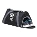 PinStar Fitness Gym Bag - Black Gain (OS) RS.499.00