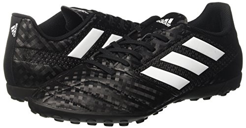adidas Herren Ace 17.4 Tf Futsalschuhe - 5