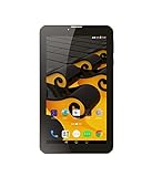 ICE-ULTIMA 4G PLUS-16GB-RAM 2GB-S SIZE 7-GOLD - Amazon