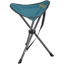 Suchergebnis auf Amazon.de für: klappstuhl mini