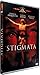 Stigmata