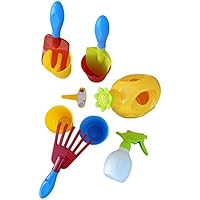 Suchergebnis auf Amazon.de für: kinderspielzeug ab 10 jahren jungs