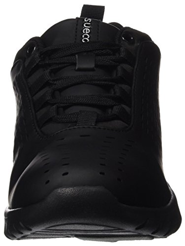 Suecos® Bil, Damen Sicherheitsschuhe - 4