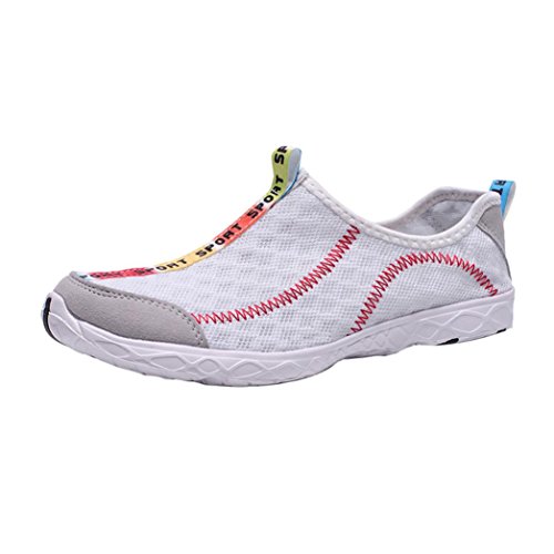 Barefoot Shoes Soft Quick Drying Rubber Aqua Breathable