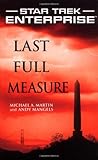 Image de Last Full Measure (Star Trek Enterprise)