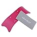 Professional Soft Nail Art Arm Rest Manicure Care Hand Holder Cushion Pillow