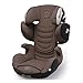 Produktbild kiddy 41553GF039 Autositz Cruiserfix 3 010 Nougat Brown