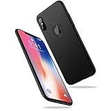 ❤ Fácil de instalar y quitar: Es fácil de instalar y quitar, sin dañar o rayar el cuerpo del huawei mate 10 lite teléfono.