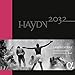 Produktbild Joseph Haydn - Haydn 2032 Vol. 6 - Lamentatione [Vinyl LP]