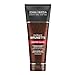 Price comparison product image John Frieda Brilliant Brunette Deeper Glow Farbvertiefender Conditioner, 2er Pack (2 x 250 Ml)