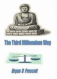 Image de The Third Millennium Way in Seven Steps (English Edition)