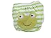 Three Little Imps Soft Reusable Practical Toddler Training Pants - Set of 3 Colourful Individual Patterns - (3 yrs+ 14-24kg) - Set B - Size Large