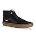 Produktbild Vans SK8 Hi Pro Shoes 35 EU Black Gum