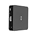 Measy Mini Wireless HDMI Empfänger