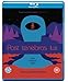 Post Tenebras Lux [Blu-ray] [Import]