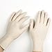 100 ESSENTIAL POWDER FREE,LATEX FREE EXAMINATION / SURGICAL GLOVES (MEDIUM)9587