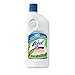 Lizol Disinfectant Floor Cleaner Pine, 500 ml RS.74.00
