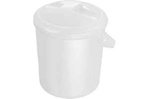 Rotho Babydesign Coprifasciatoio, Da 0 mesi, Modern Elephants, Bella Bambina, Bianco/Grigio, 50 x 70 cm, 200620001CG