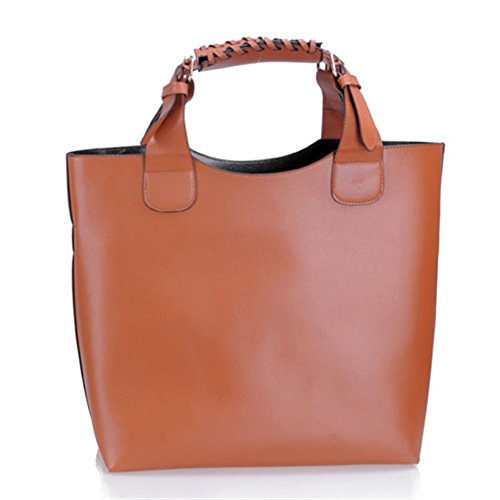 « Click to Enlarge and to go to Amazon »