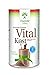 Produktbild Charlotte Eden Vitalkost Fine Chocolate 14 Portionen, 490 g