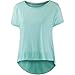 Produktbild Asics Women's Laufen Crop Top - SS18 - X Large