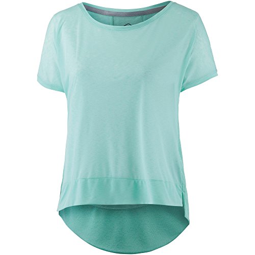 Preisvergleich Produktbild Asics Women's Laufen Crop Top - SS18 - X Large
