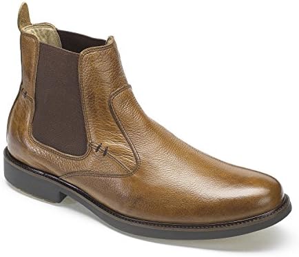 Anatomic Gel Garibaldi - Tan - UK 7 / 41 EU
