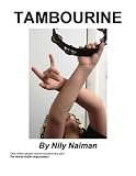 Image de Tambourine (English Edition)