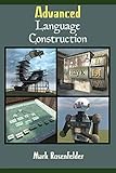 Advanced Language Construction by 
