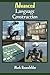 Advanced Language Construction by 