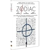Zodiac