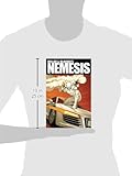 Image de Millar & Mcniven's Nemesis