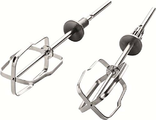 Preisvergleich Produktbild KRUPS XF913D, Ultrawhip-QUIRLE Ed.